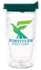 Tervis® Classic Tumbler - 16 oz. - Hunter green